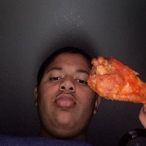 Meet your Posher, Herman